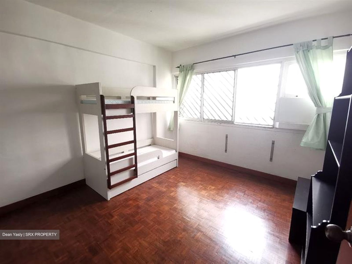 Lagoon View (D15), Apartment #374974591